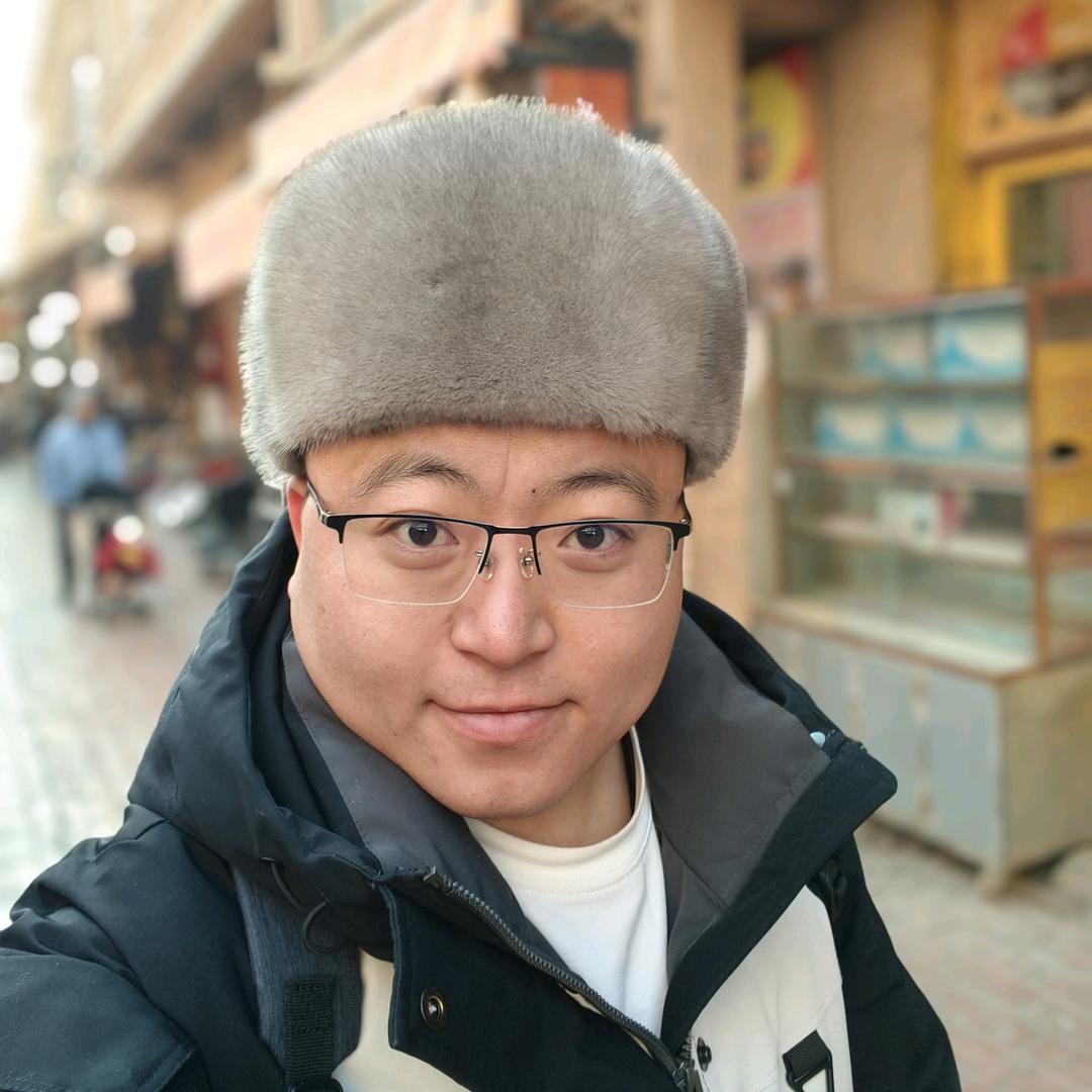 额敏县瑞格生活馆