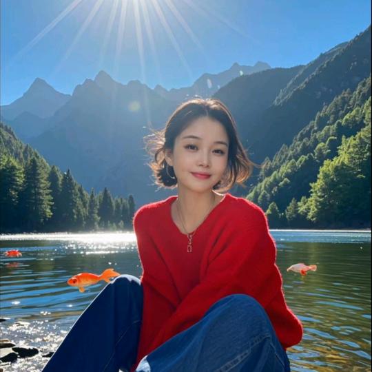 健峰库存贸易公司