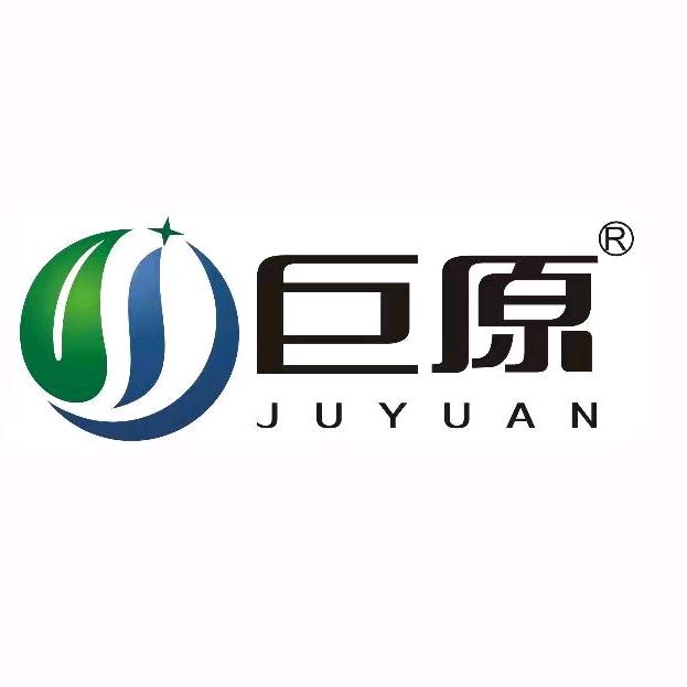 巨原新材防水材料专卖店