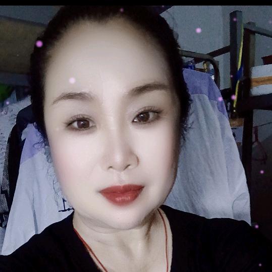 唐山天地福农水果批发代卖