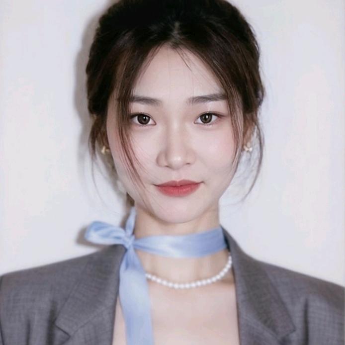 sun🙈大大小姐姐