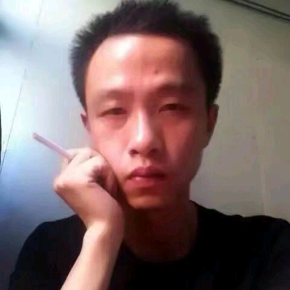 Mr.Chen