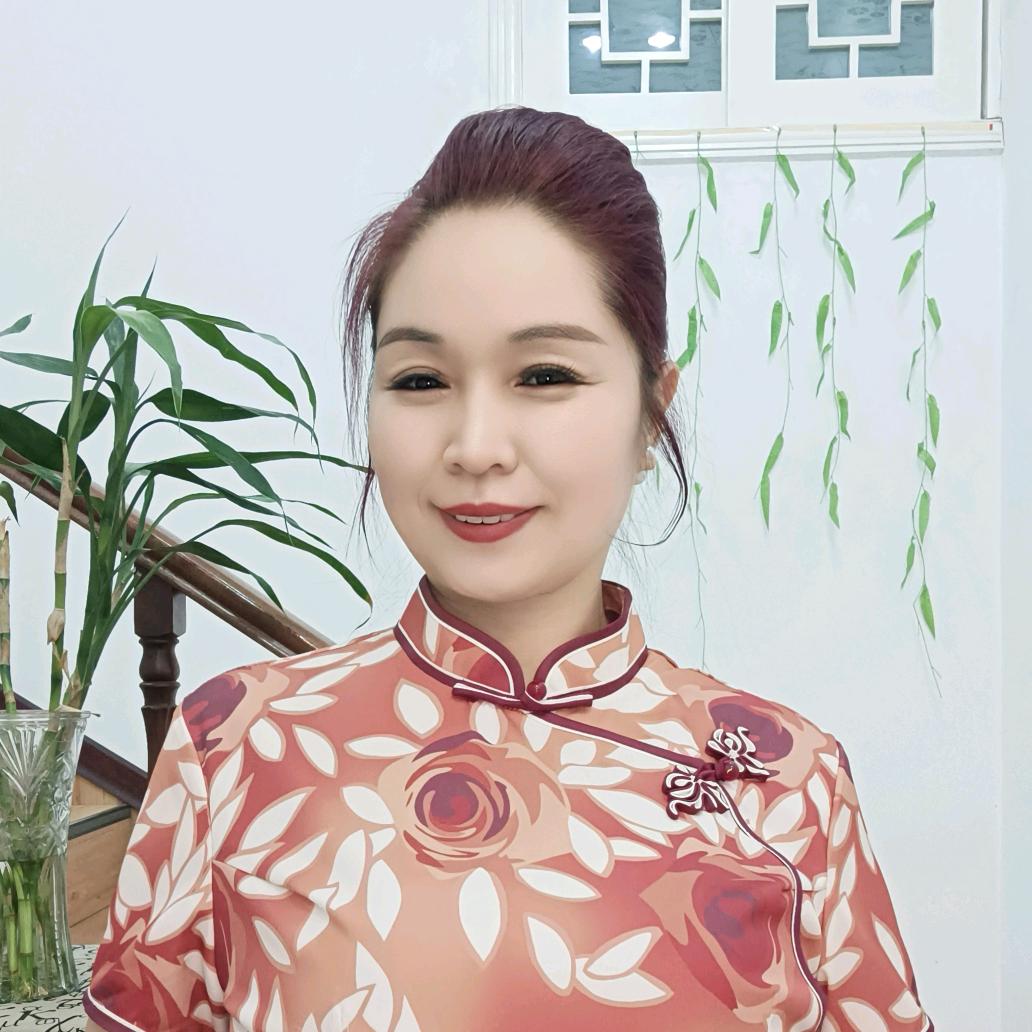 周口高端源头~工厂合作【羊绒皮草 桑蚕丝