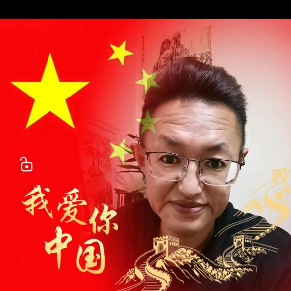 易晓东