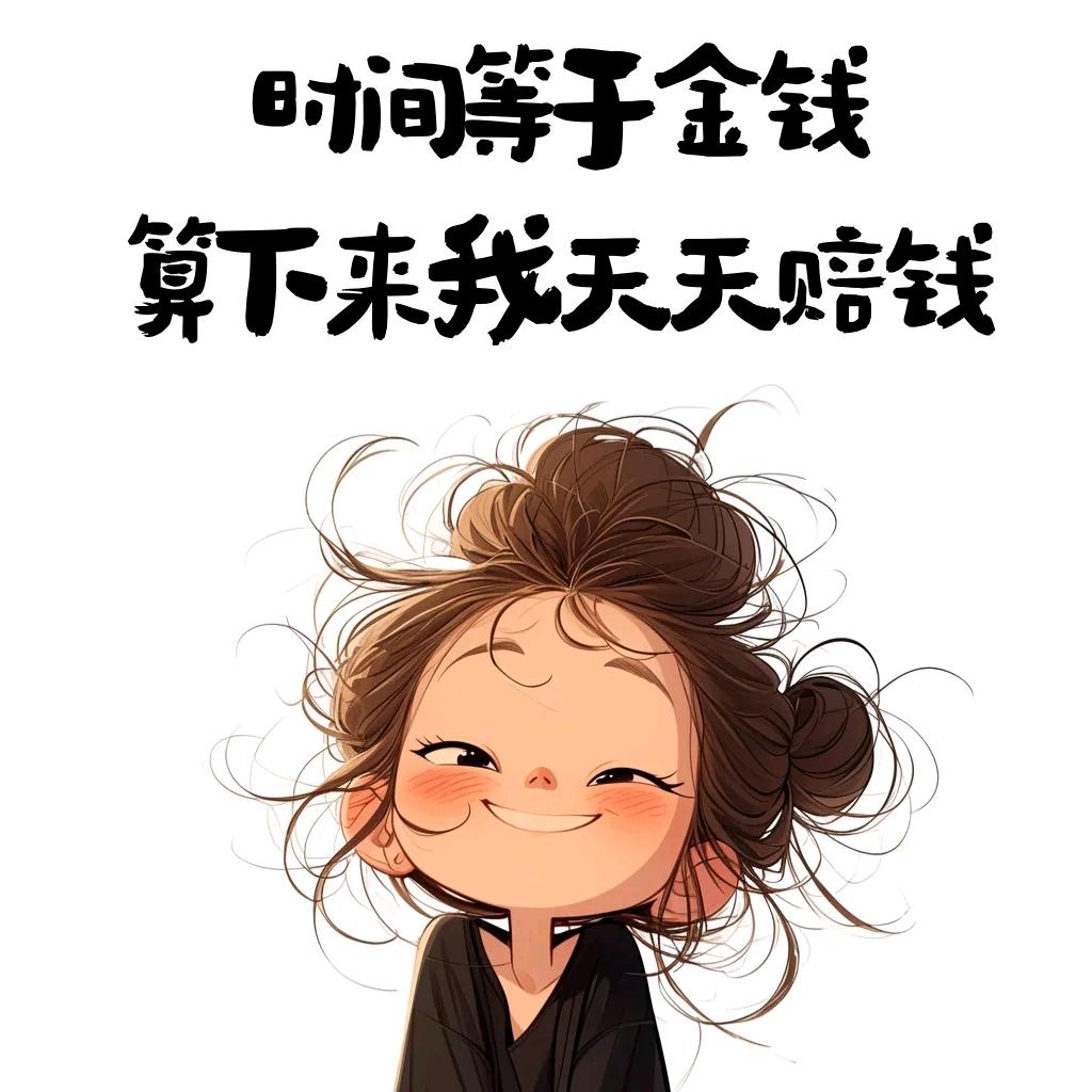 只“刘”你在我身边