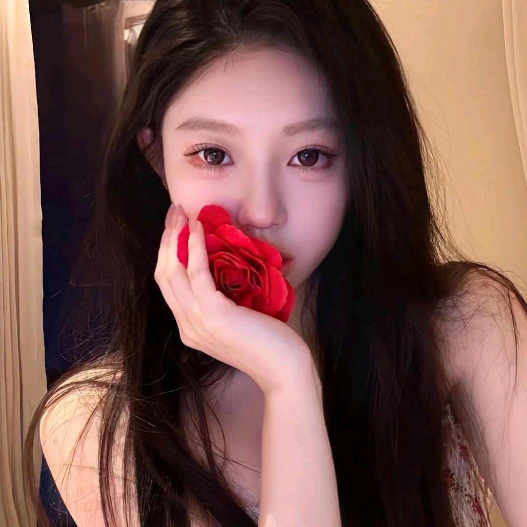 一鹿發💰