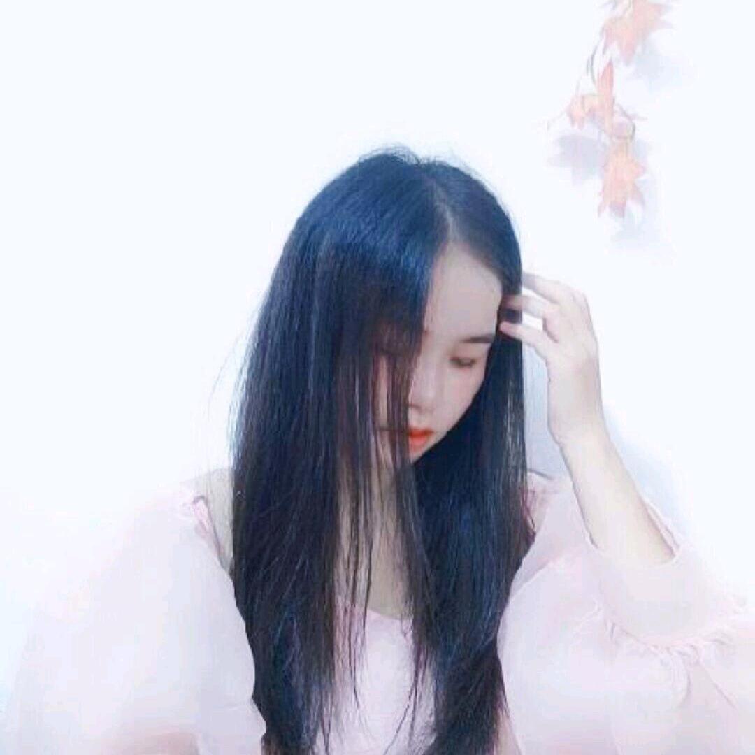 小柠檬🍋