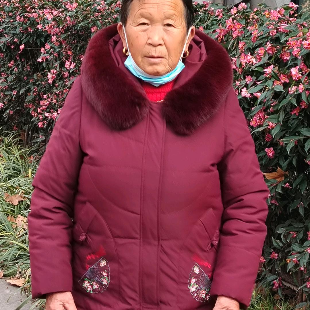 用户1924934478931