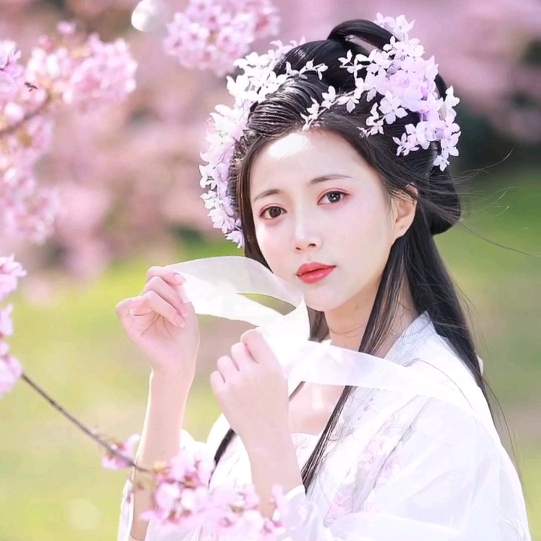 小小
