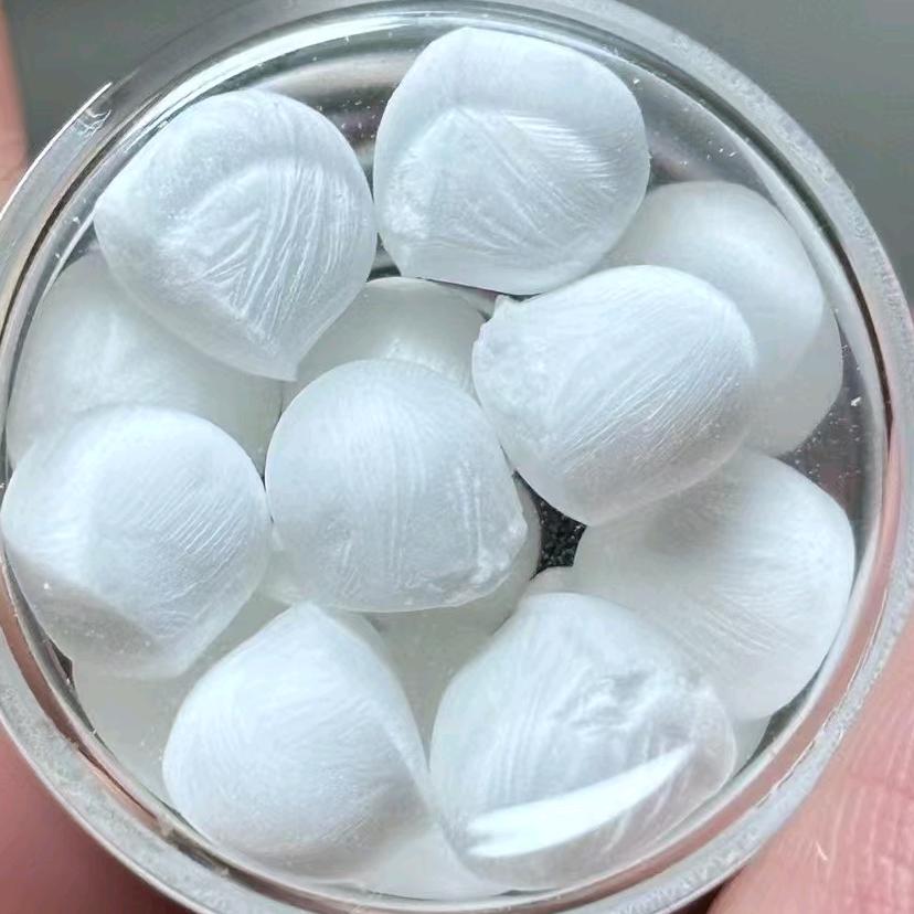 。。。。。。。