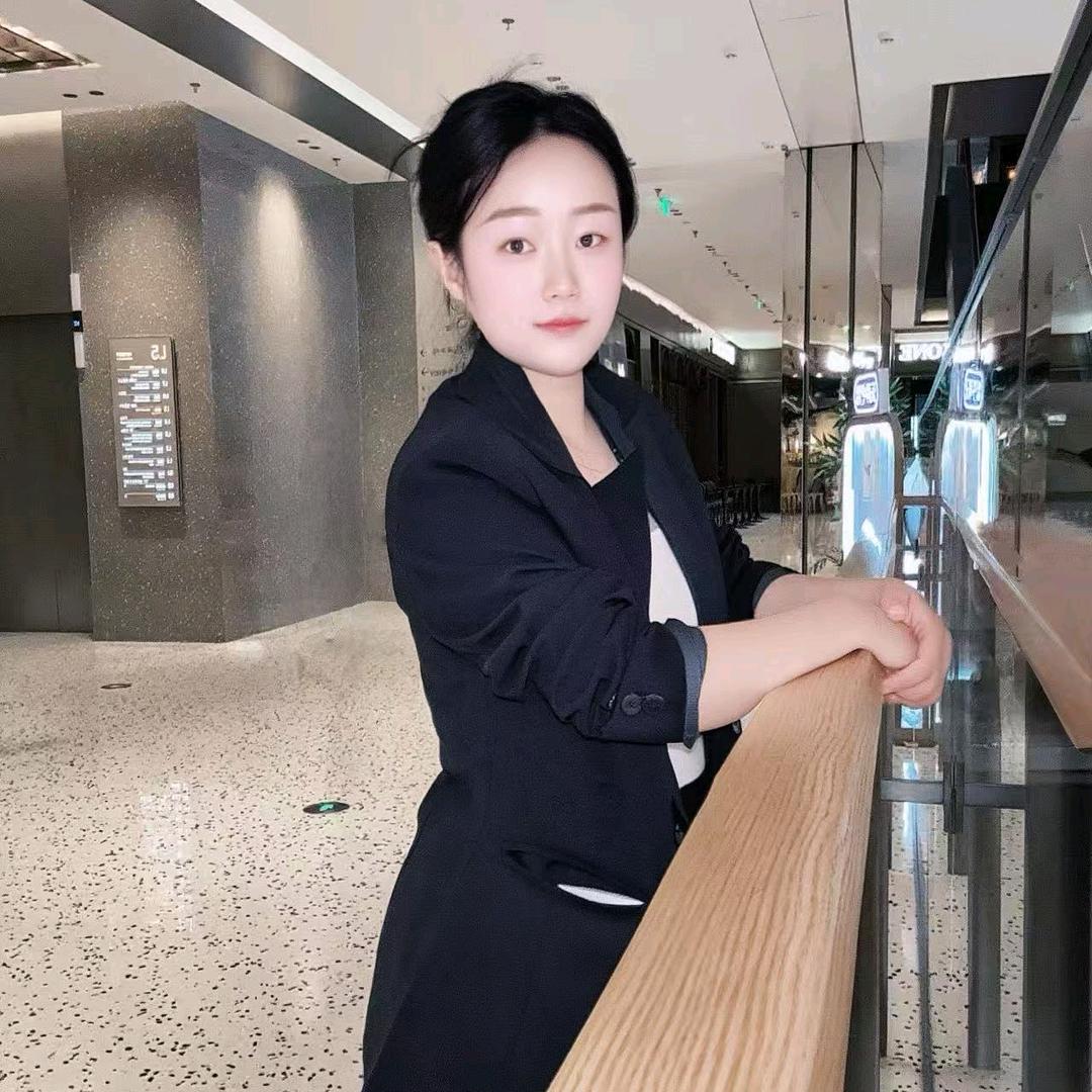 美的冒泡泡😜😜