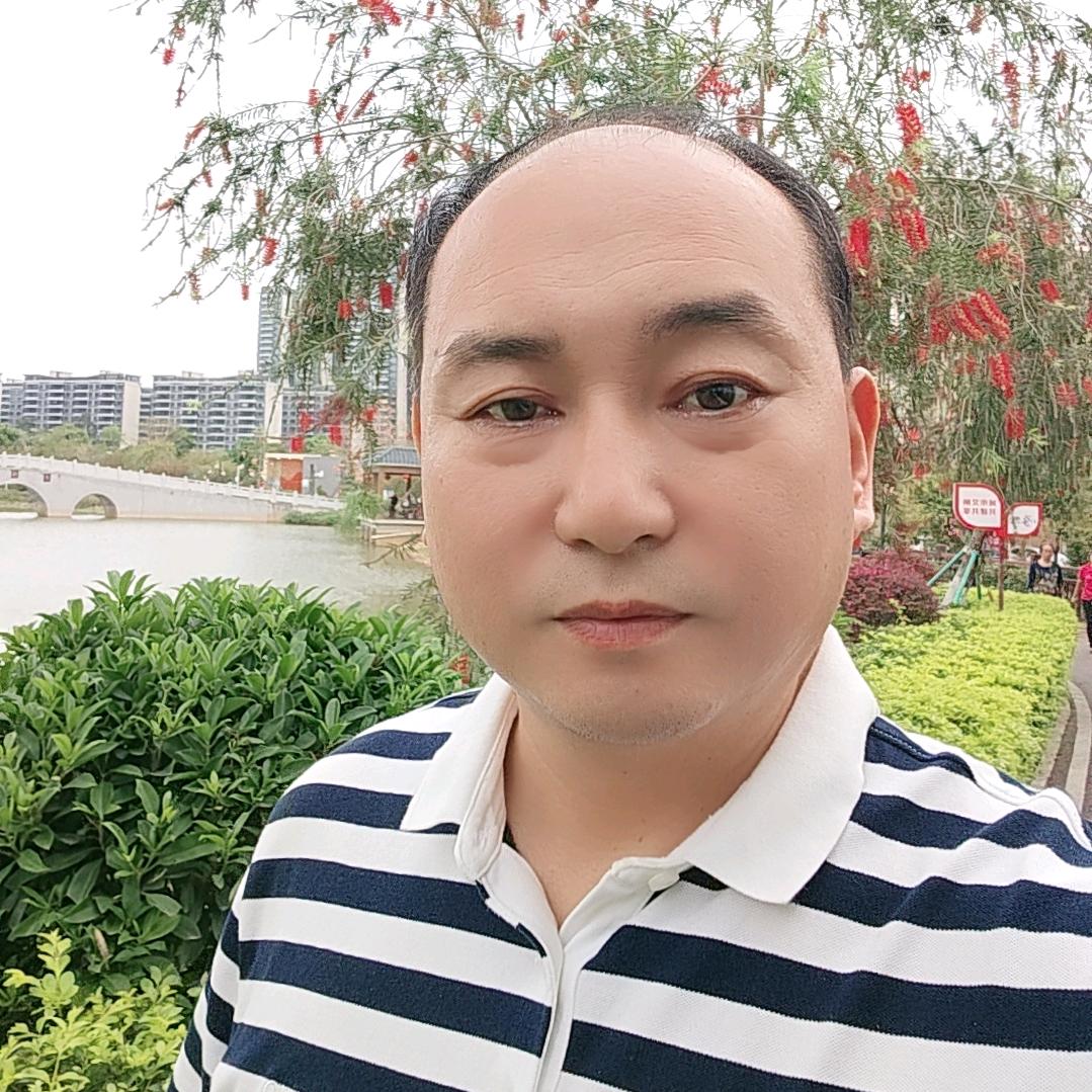 明哥☀️