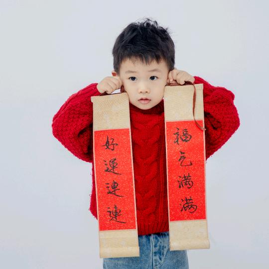 芮妈爱逛吃