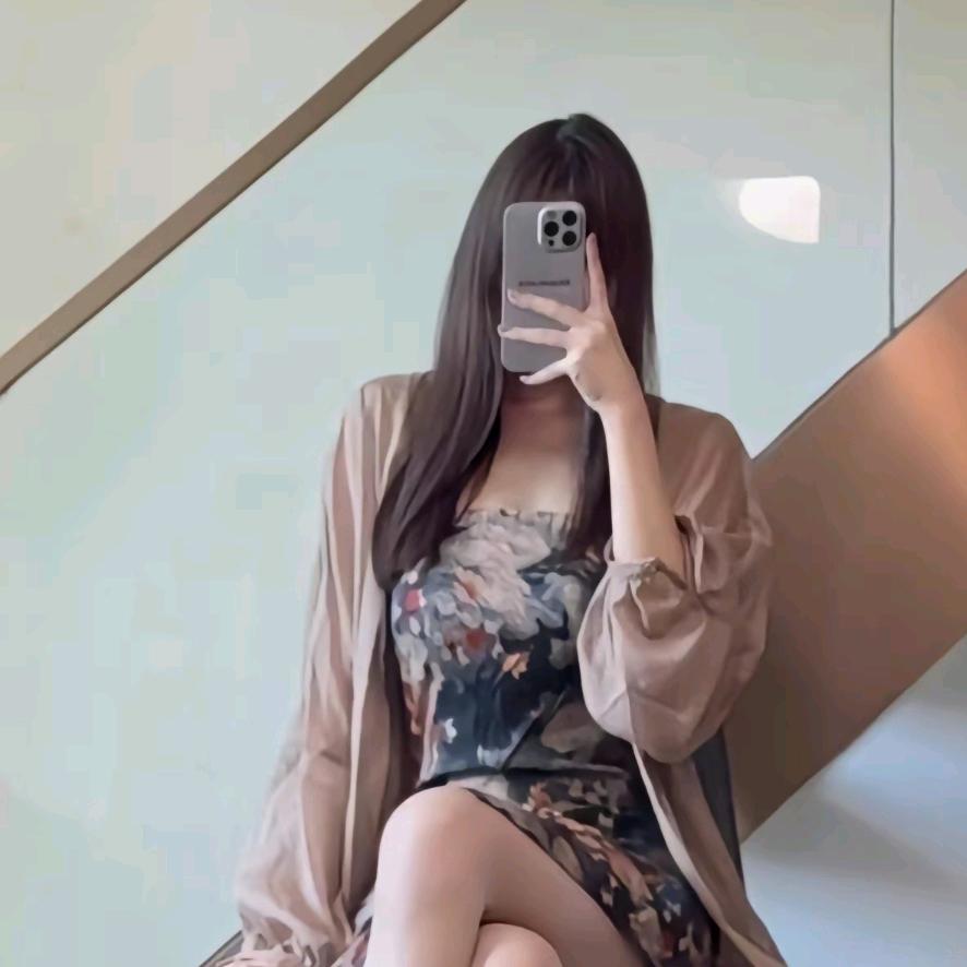 梦璇玑