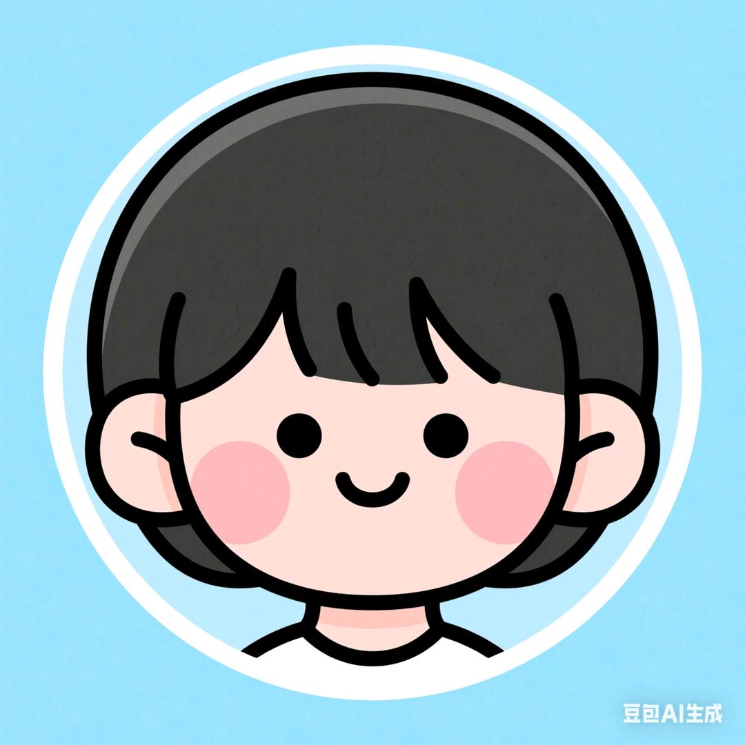 郑总~