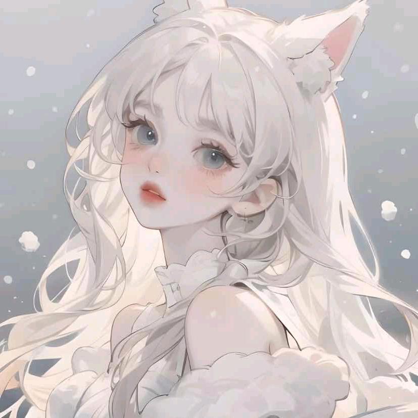 恋话