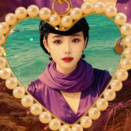 永恒的爱