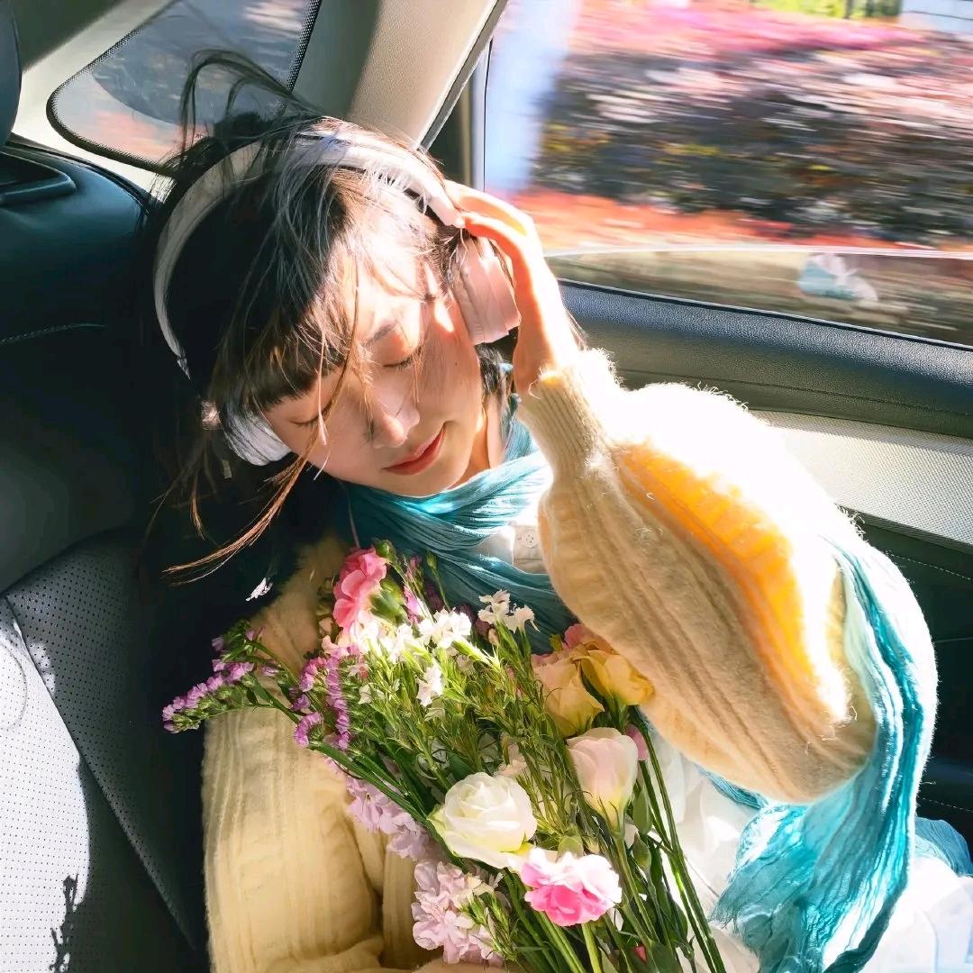 草莓花公主🥕（账号活跃版）