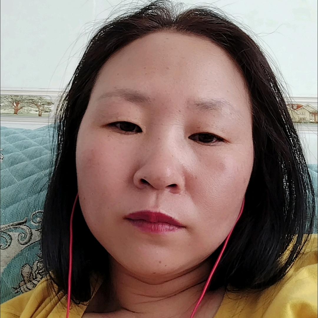 余生不将就请善待自己