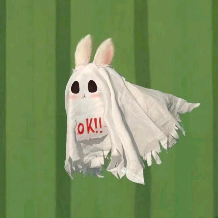 坏情绪都该死