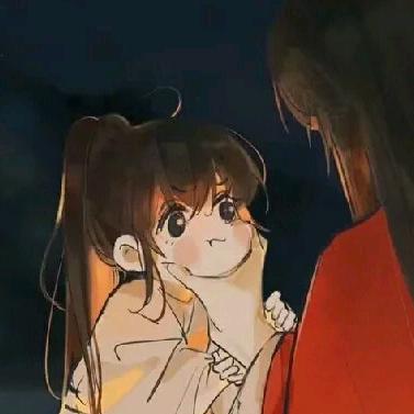 雪人