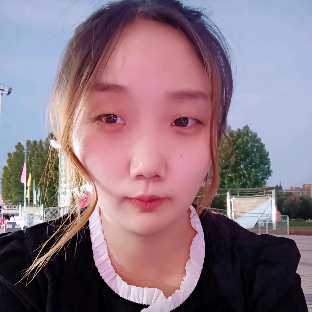 橘子手工（早上8.40播，周六日除外）