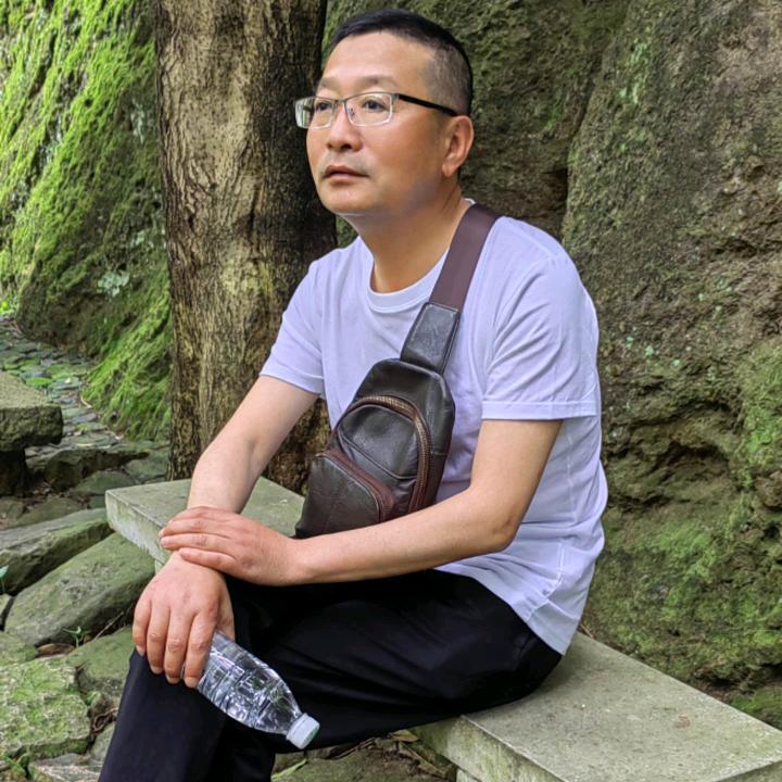 闯码头