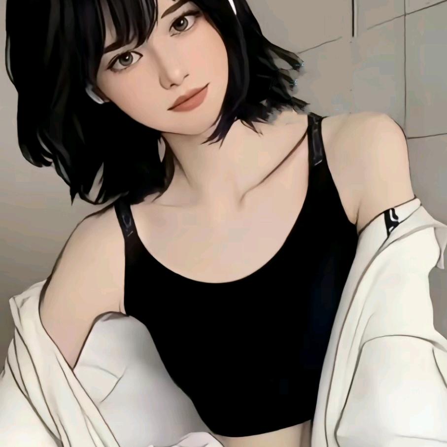 我叫小苹果