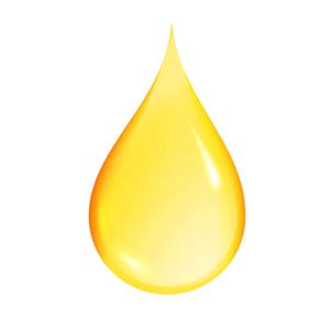 惠点香花生油坊