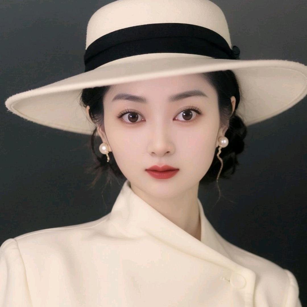 🧝‍♀️西衣安鲜 仙女的鲜🙋‍♀️