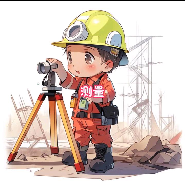 遗失熙、小霸王、