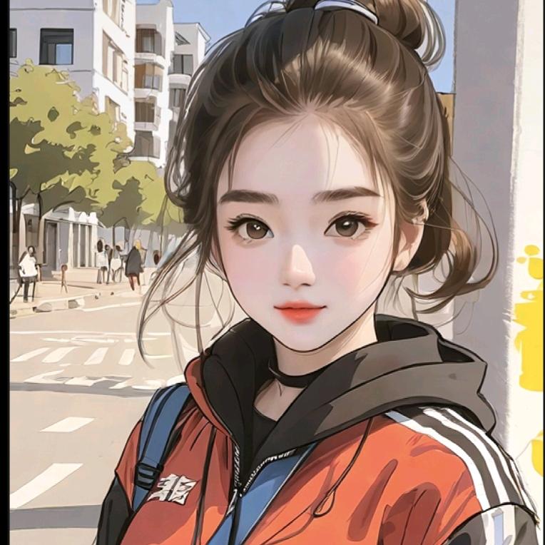 芍药花