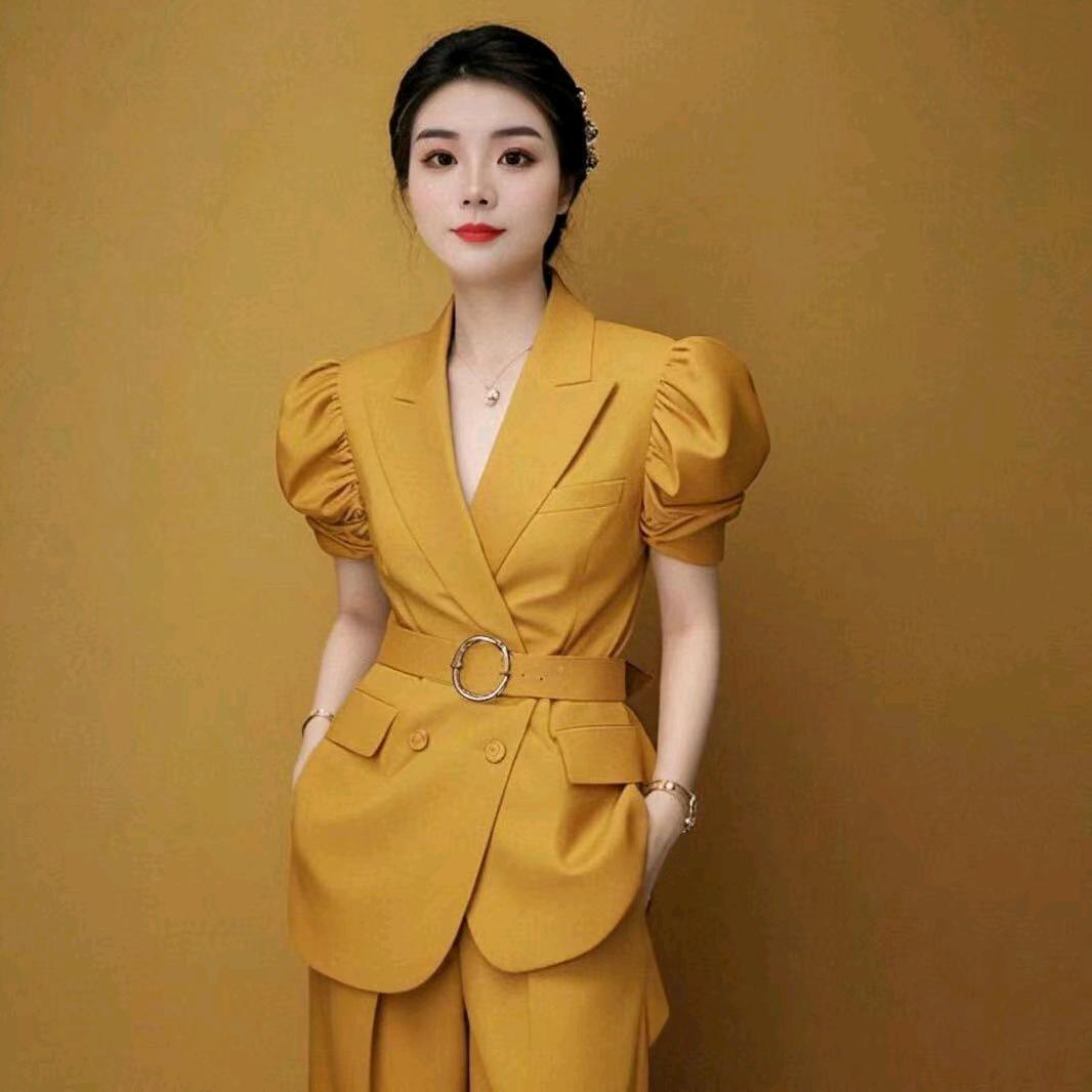 晓彤商贸城爆爆