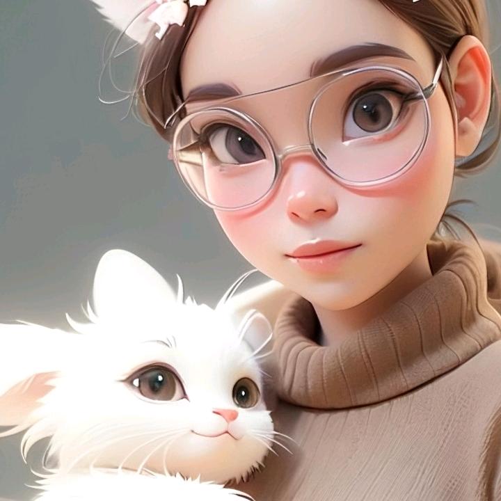 白臭臭