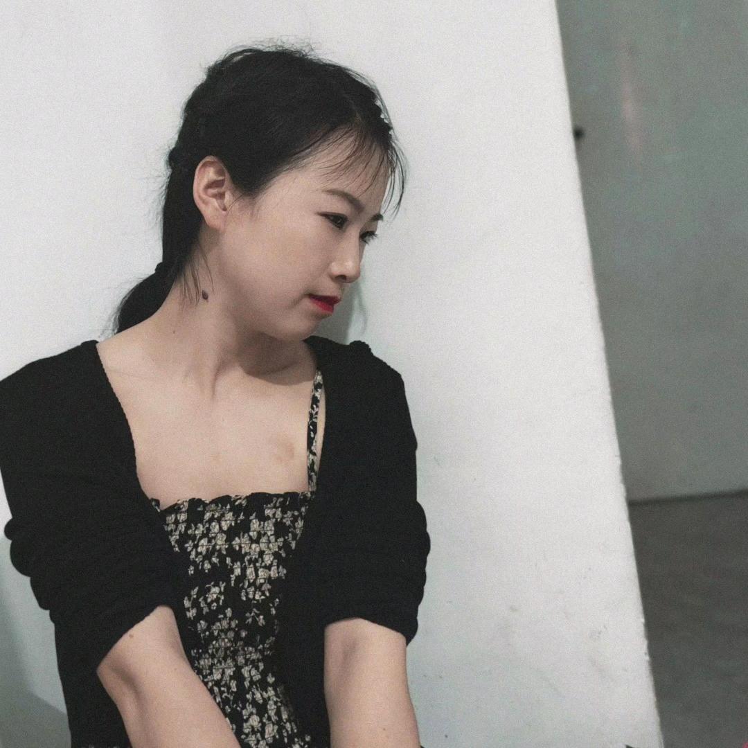 ☆ღ忠于 .自己᭄……拒绝连赞拒绝私聊