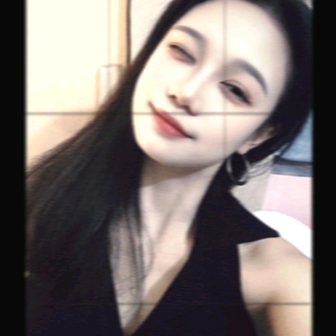 ღ᭄ 戴莉ོོ