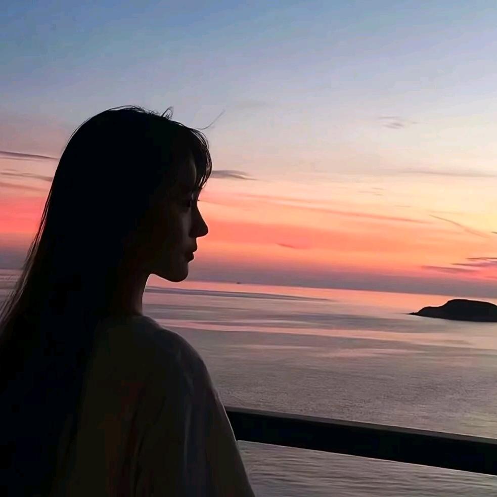 及时止损.自救版