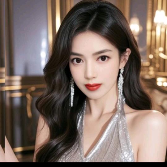 巧儿，小号（每天下午18..40分）开