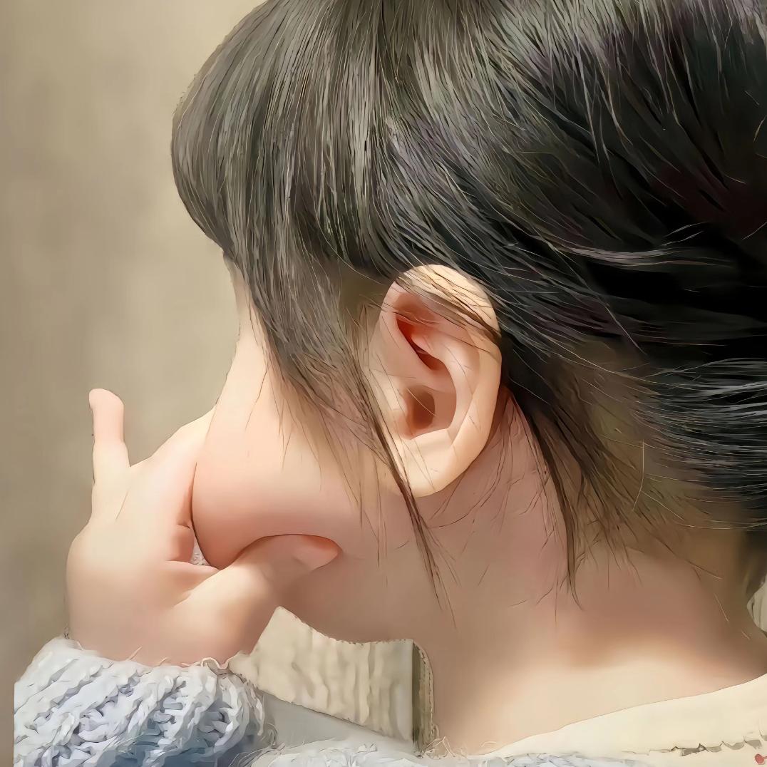小黄是最棒的