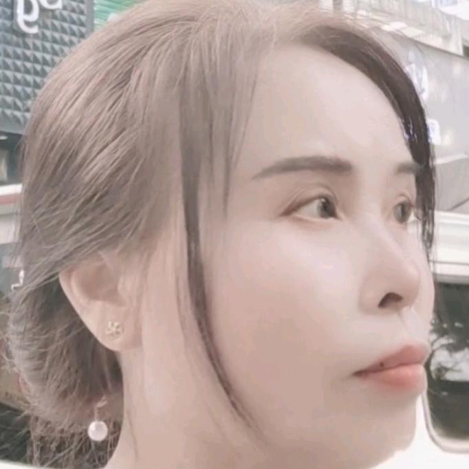 💞⚤᭄好运🍒常在꧔ꦿ࿐