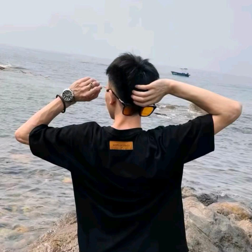 ㅤㅤㅤㅤ¹