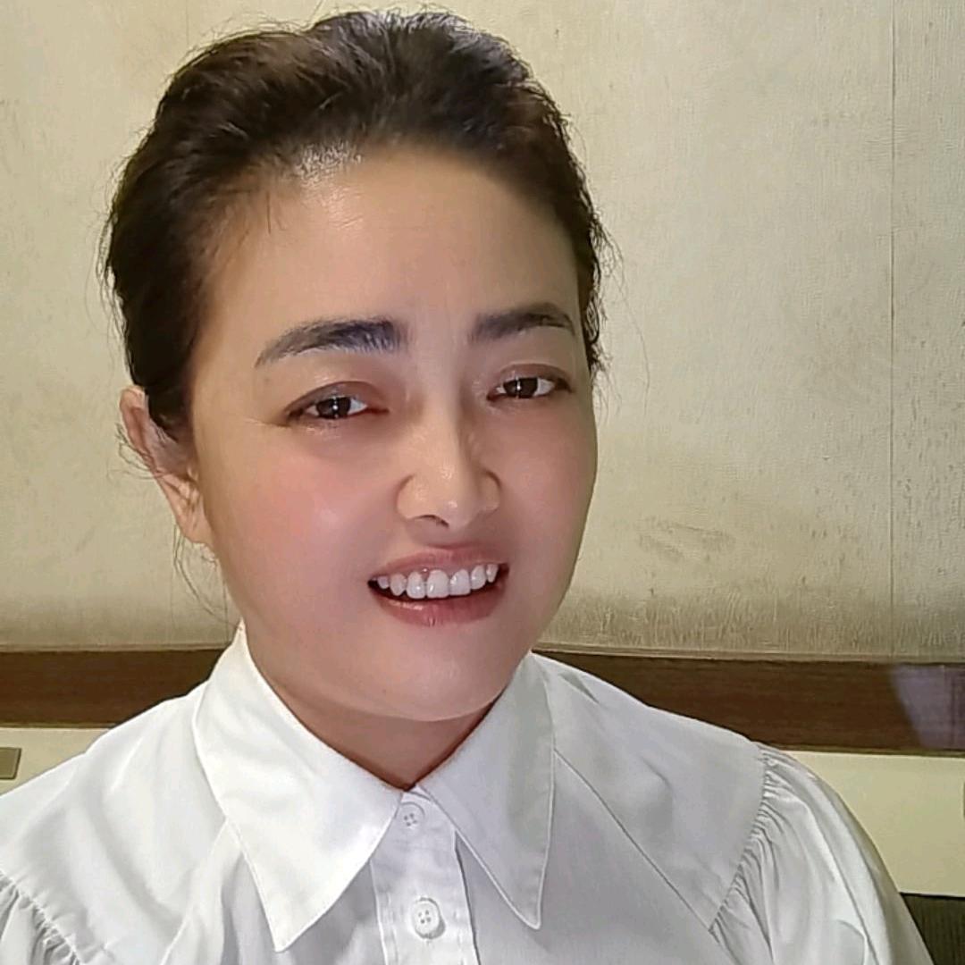 易姐姐2