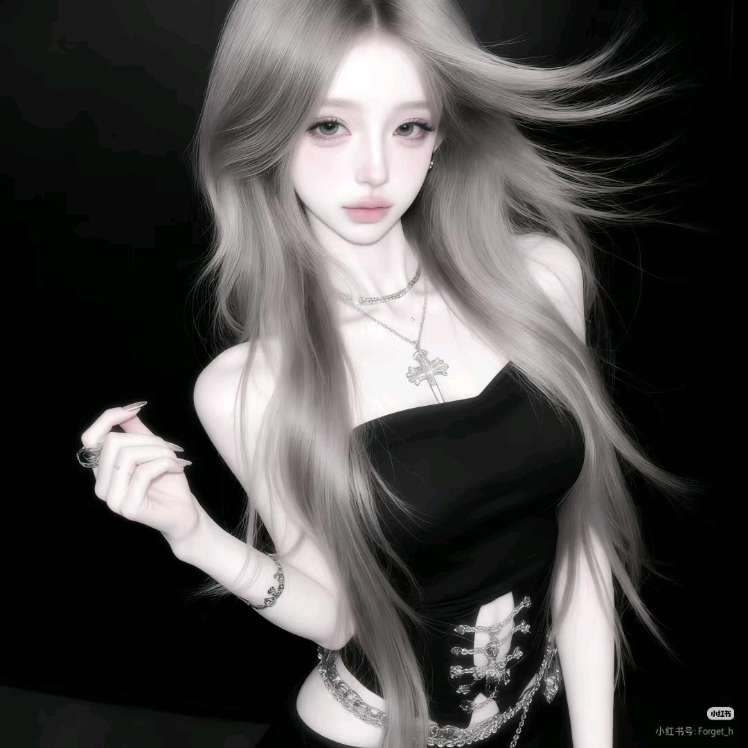 温妤.