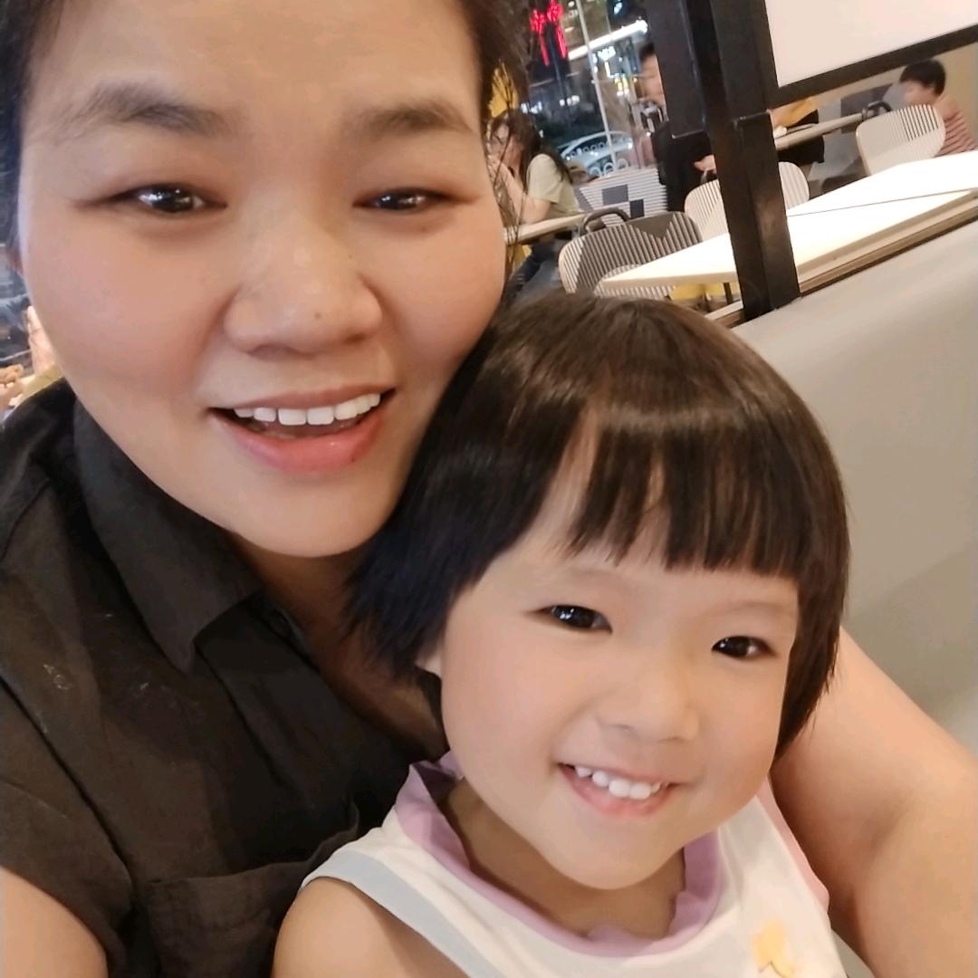 @我是二姐吖