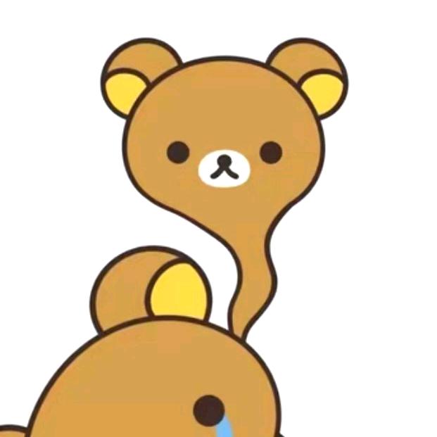 饭桌上的大C位
