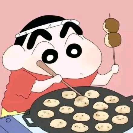 念卿OAQ