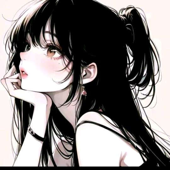 李诗雅‍‍