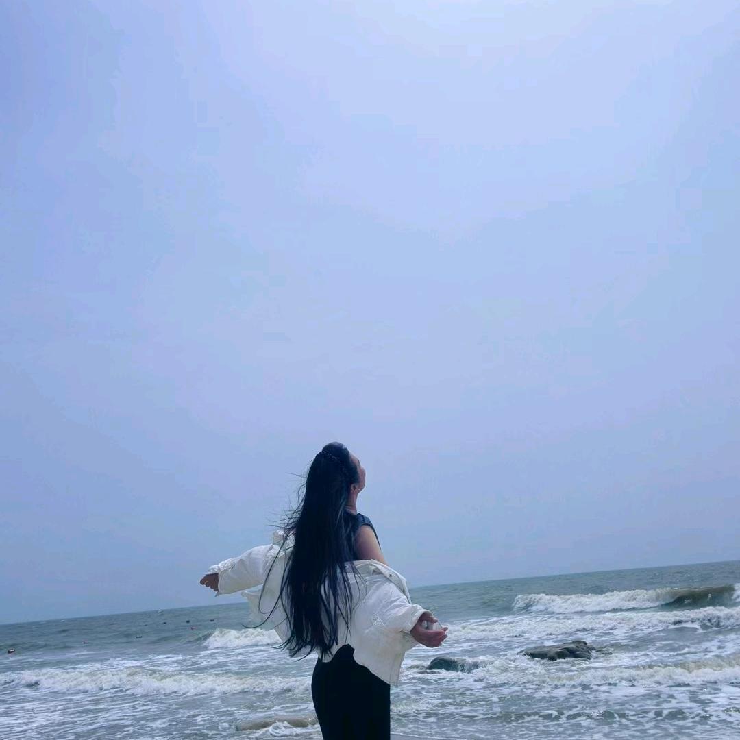 了不起的拉克丝😪