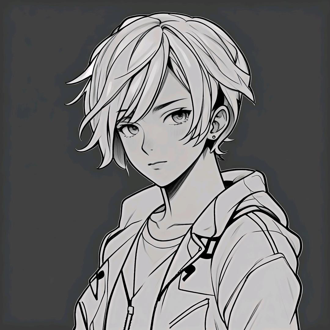 🕊꧔ꦿ 㣻罖༒