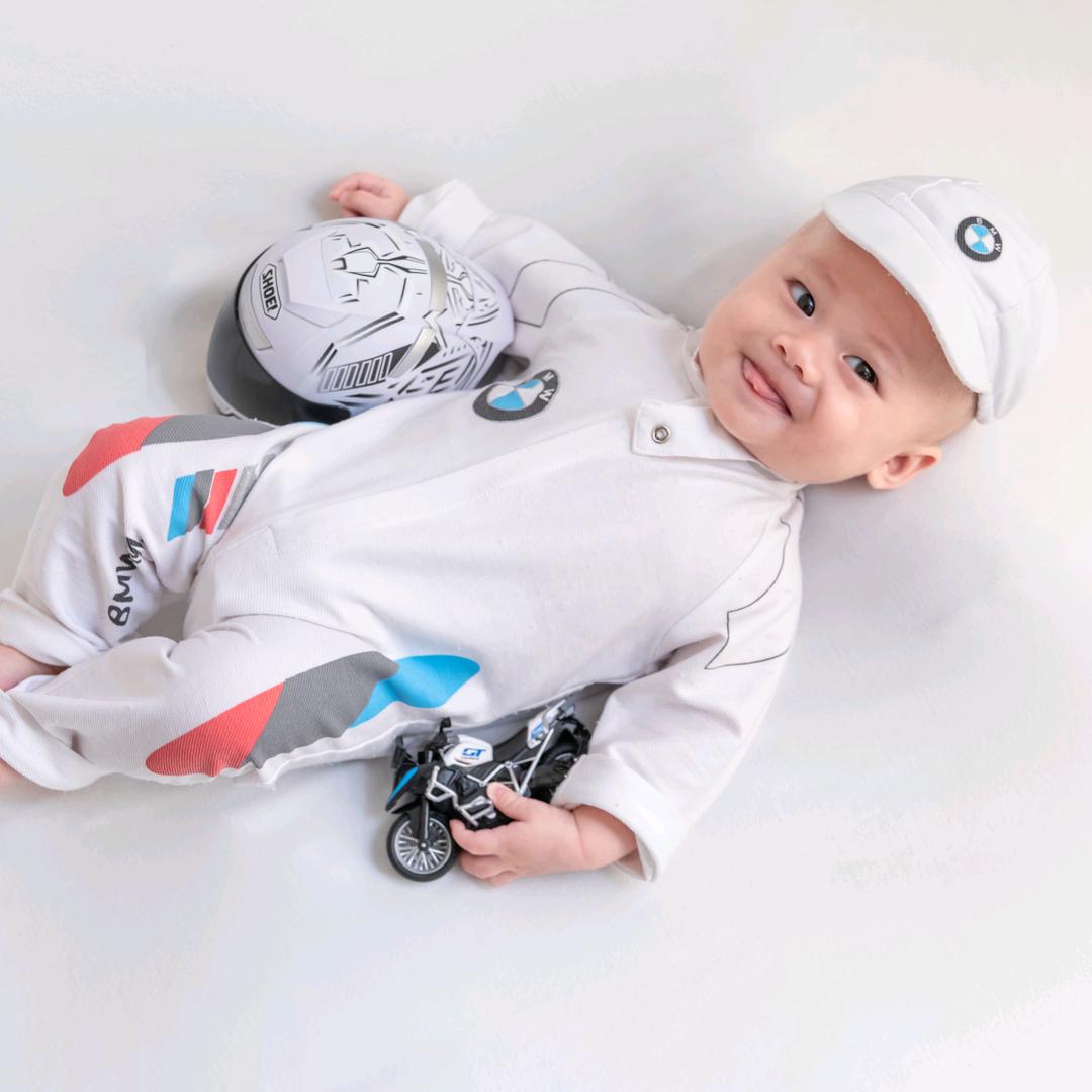 💎优选小铺头🛒